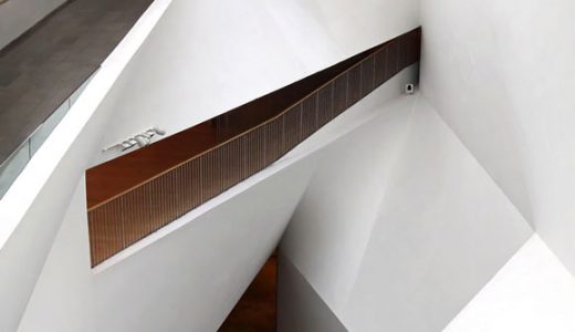 tel-aviv-museum מוזיאון תל אביב