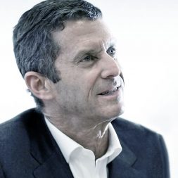 Beny Steinmetz