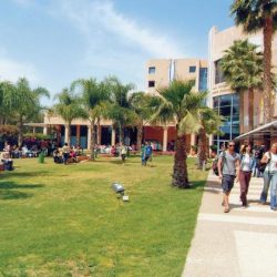 netanya-academic Netanya Academic College