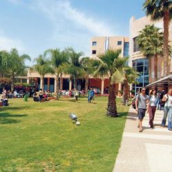 Netanya Academic College